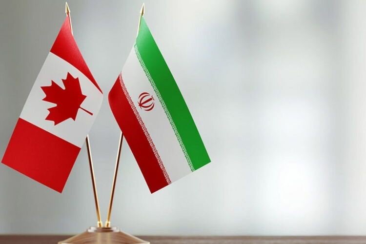 آموزش عالی آنلاین با مدرک بین المللی از ایران و کانادا