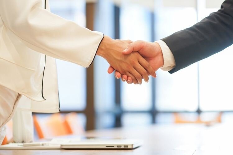 آموزش عالی آنلاین با مدرک بین المللی از ایران و کانادا