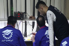 خلاصه مهمترین اخبار مجلس در روز ۲۴ اسفند