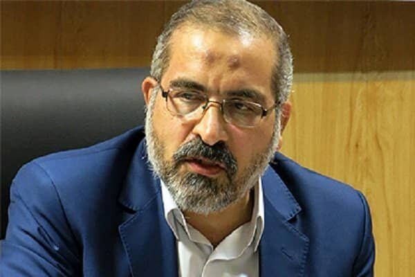 ''معذوریتهای" مصر برای عادیسازی روابط با ایران