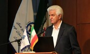 رشد ۶۵ برابری نهاده‌ها در برابر افزایش ۲۵ برابری قیمت خودرو