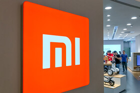 فروشگاه رسمی محصولات شیائومی در ایران کجاست؟