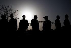 جلسه قرارگاه ترافیکی و انتظامی 10