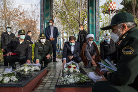 جلسه قرارگاه ترافیکی و انتظامی 5