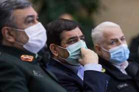 جلسه قرارگاه ترافیکی و انتظامی 19