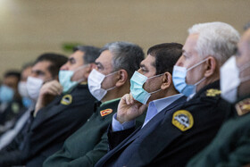 جلسه قرارگاه ترافیکی و انتظامی 13