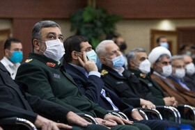 جلسه قرارگاه ترافیکی و انتظامی 16