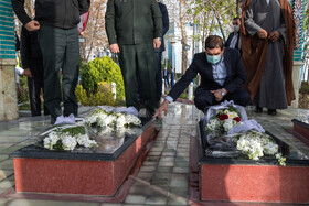 جلسه قرارگاه ترافیکی و انتظامی 6