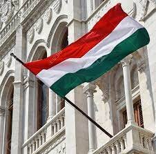 مجارستان: اختلال در تامین انرژی از روسیه، خط قرمز ماست