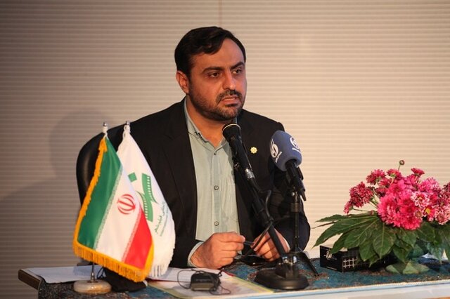 ورود تصویر شه‍ر به عرصه تولید و پخش فیلم