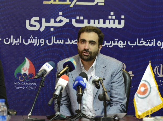 همکاریمان با فردوسیپور ادامه دارد همکاریمان با فردوسیپور ادامه دارد