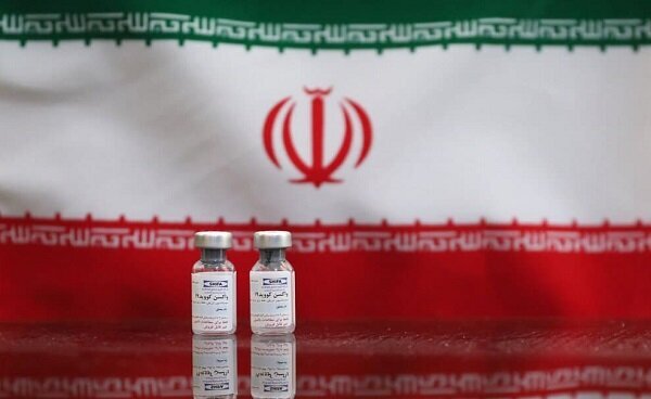 صفر تا صد پروژه واکسنسازی ایران علیه پاندمی قرن 7