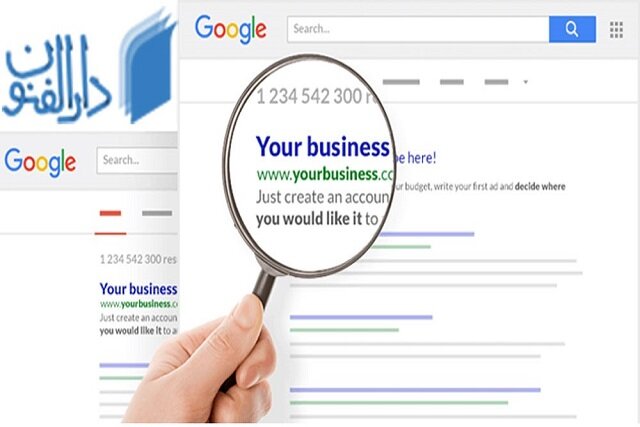 آموزش حضوری و دوره سئو با مدرک بین المللی! آموزش حضوری و دوره سئو با مدرک بین المللی!