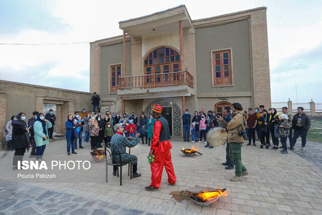 با هنجارشکنان و ناقضان حقوق شهروندی برخورد قضایی می‌شود