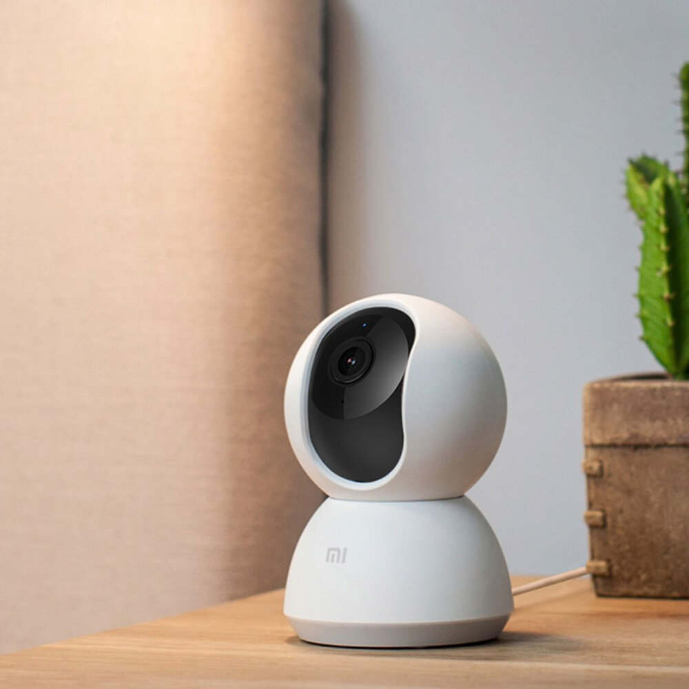 فروشگاه رسمی محصولات شیائومی در ایران کجاست؟