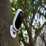 ۷ نوآوری های دنیای دوربین های امنیتی  