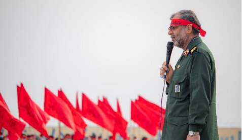 مقدس،دفاع،مراسم،خادمين،شهدا،شهيد،فناوري،كشور