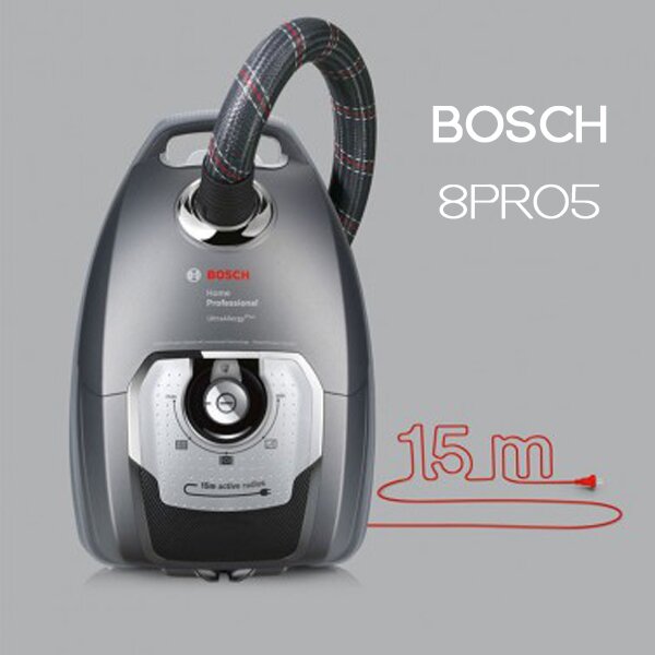 بهترین جاروبرقی های بازار برای خانه تکانی قبل عید