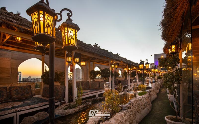 چه هدیه ای برای پرسنل یک سازمان بخریم؟