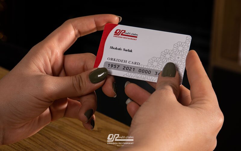 چه هدیه ای برای پرسنل یک سازمان بخریم؟