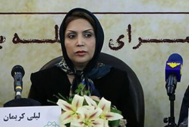 اینبار مرگ را نوشتند 10