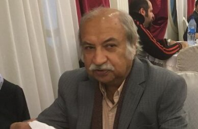 اینبار مرگ را نوشتند 13
