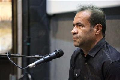 اینبار مرگ را نوشتند 16