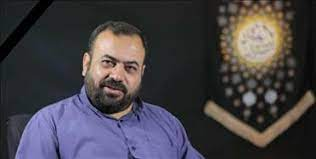اینبار مرگ را نوشتند 20