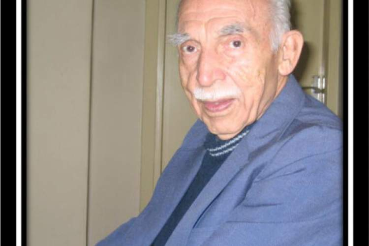 اینبار مرگ را نوشتند 21