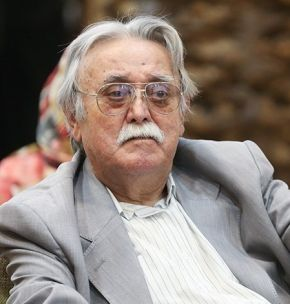 اینبار مرگ را نوشتند 25