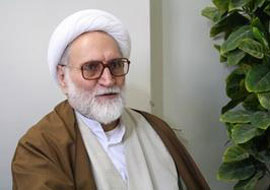 اینبار مرگ را نوشتند 28