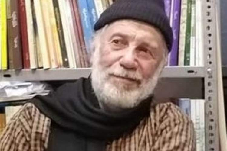 اینبار مرگ را نوشتند 37