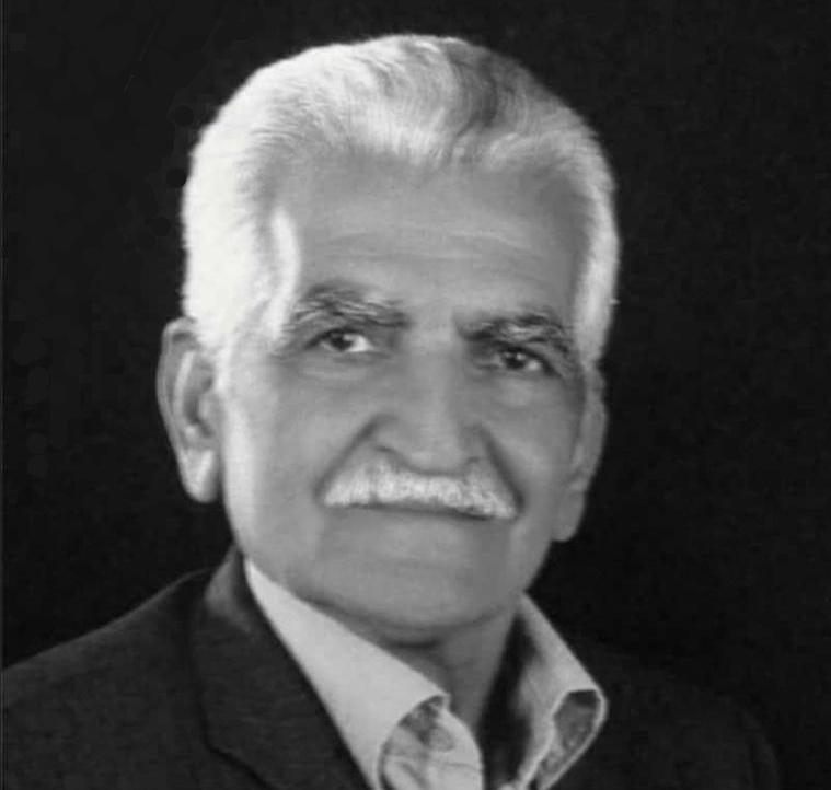 اینبار مرگ را نوشتند 39