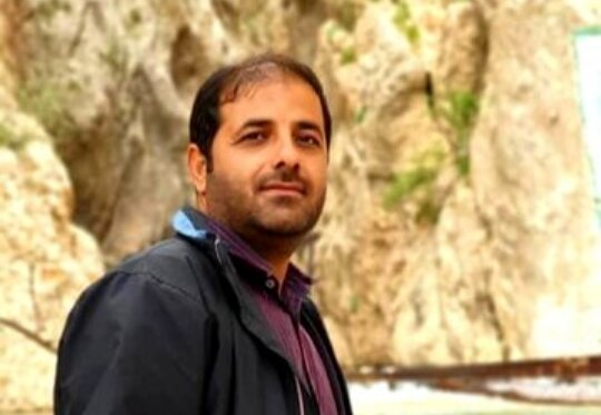اینبار مرگ را نوشتند 44