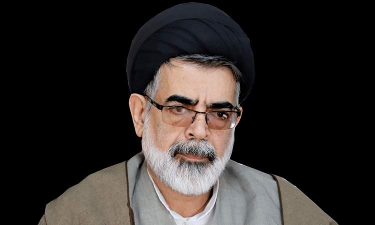 اینبار مرگ را نوشتند 54