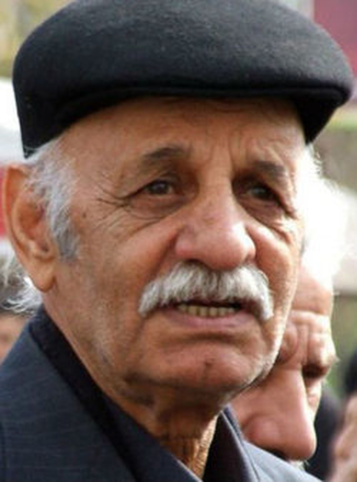 اینبار مرگ را نوشتند 57