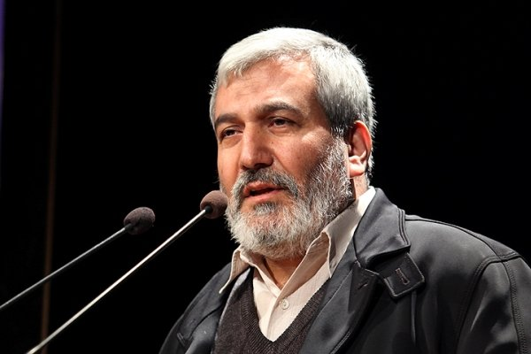 اینبار مرگ را نوشتند 59