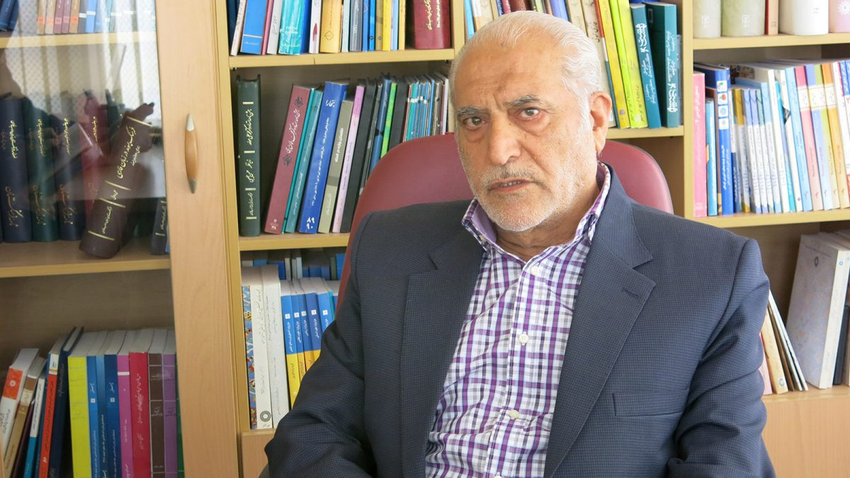 اینبار مرگ را نوشتند 63