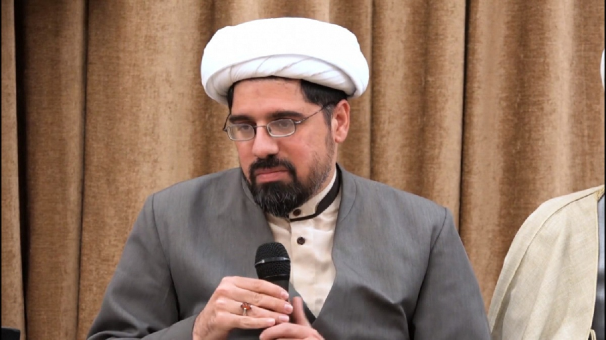 اینبار مرگ را نوشتند 69