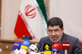 اولین جلسه هماهنگی و برنامهریزی مراسم راهپیمایی روز قدس 7