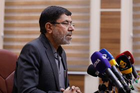 اولین جلسه هماهنگی و برنامهریزی مراسم راهپیمایی روز قدس 4
