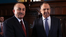 نشست چهارجانبه مسکو؛ سوریه سقف خواسته‌های خود از ترکیه را افزایش می‌دهد