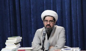 تسلیت برای درگذشت علی شاملو