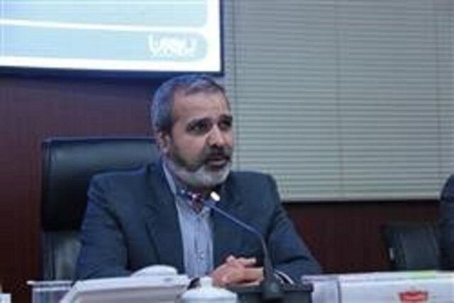 حرکت دانشگاه پیام نور به سمت رشتههای کاربردی و بین رشتهای