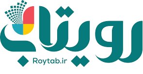 تقدیر معاونت فرهنگی جهاددانشگاهی از دانشجویان فعال