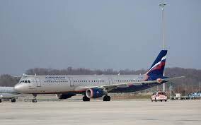 مقام روس بابت افشای اطلاعات درباره عدم همکاری چین، برکنار شد