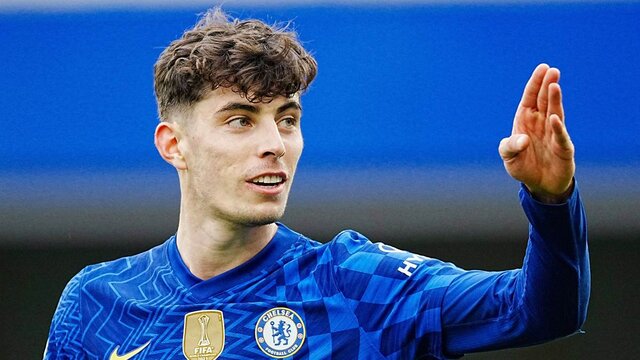 لیست گرانترین خریدهای چلسی