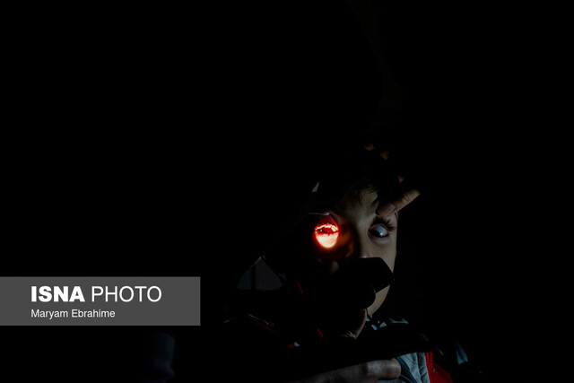 این شادی را آسیب آفرین نکنیم