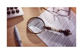 مهمترین چالش‌های حقوقی استارت آپ ها