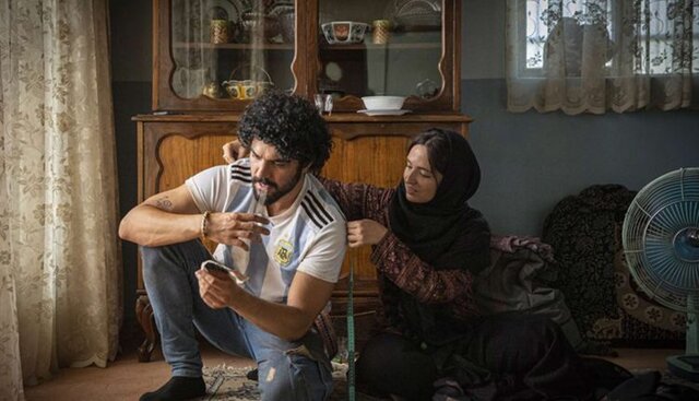 پیشفروش ضعیف فیلمهای نوروزی و چشم امید به همراهی تلویزیون و شهرداری